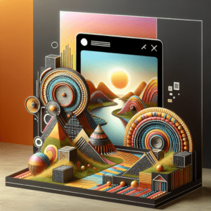 Best practices for optimizing content for African audiences.