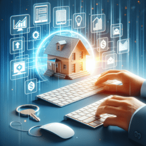 How SEO is helping African real estate businesses thrive online.