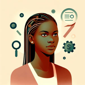 SEO tips for targeting African diaspora audiences.