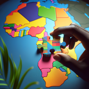 The importance of user experience in African SEO strategies.