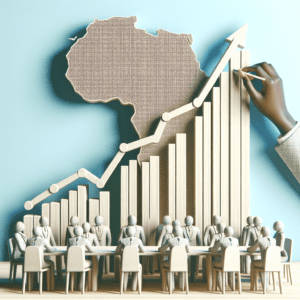 How SEO can boost African job boards and career platforms.