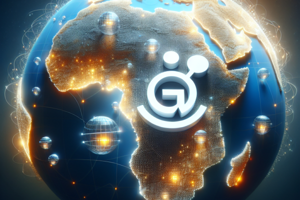 The role of SEO in the digital transformation of African businesses.