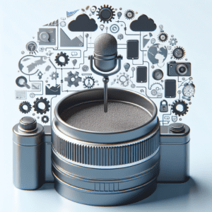 How to use voice search optimization in African markets.