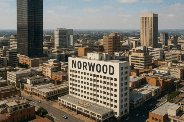 Norwood