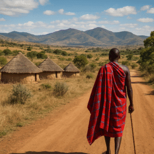 Eswatini