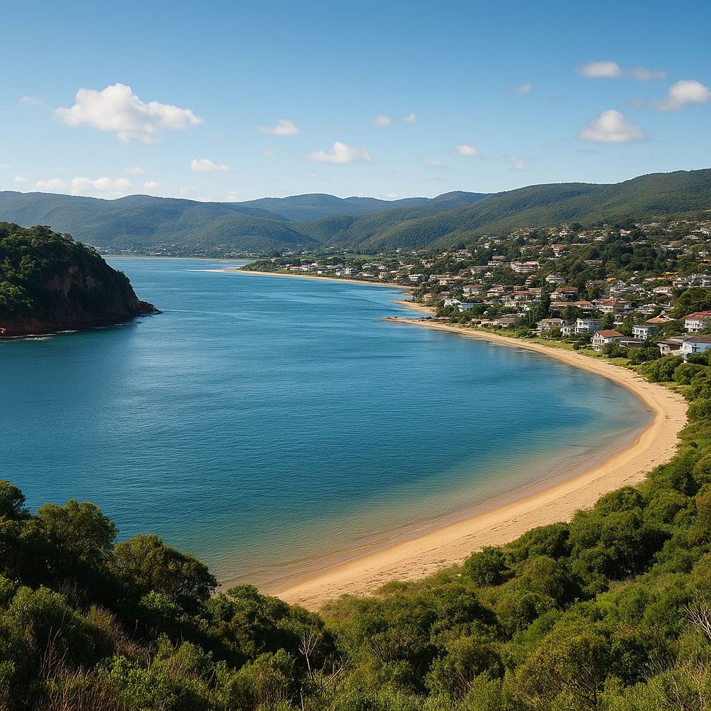 Knysna