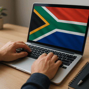 Despatch