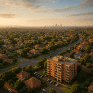 Randburg