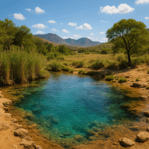 Springs