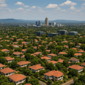 Rivonia
