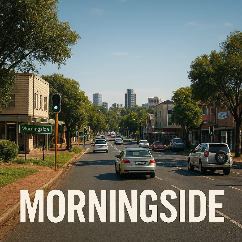 Morningside
