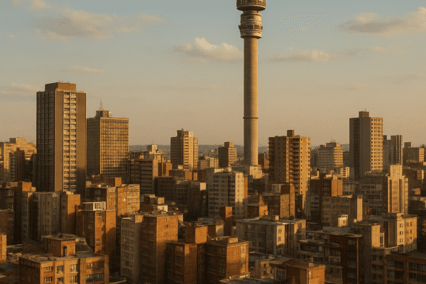 Hillbrow