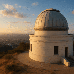 Observatory
