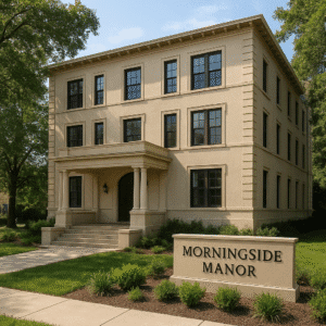 Morningside Manor