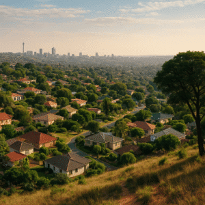 Inanda