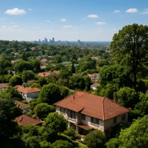 Westcliff