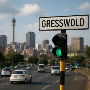 Gresswold