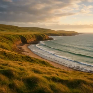 Orkney