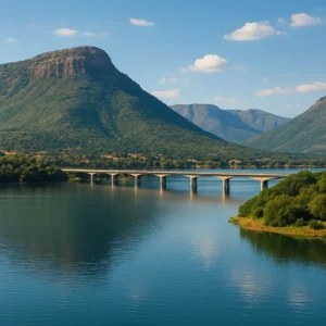 Hartbeespoort