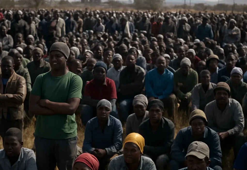 Marikana