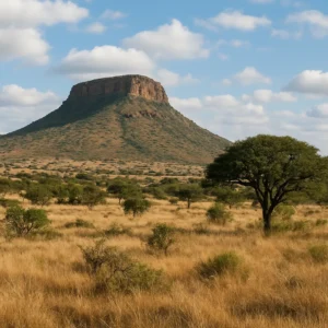 Taung