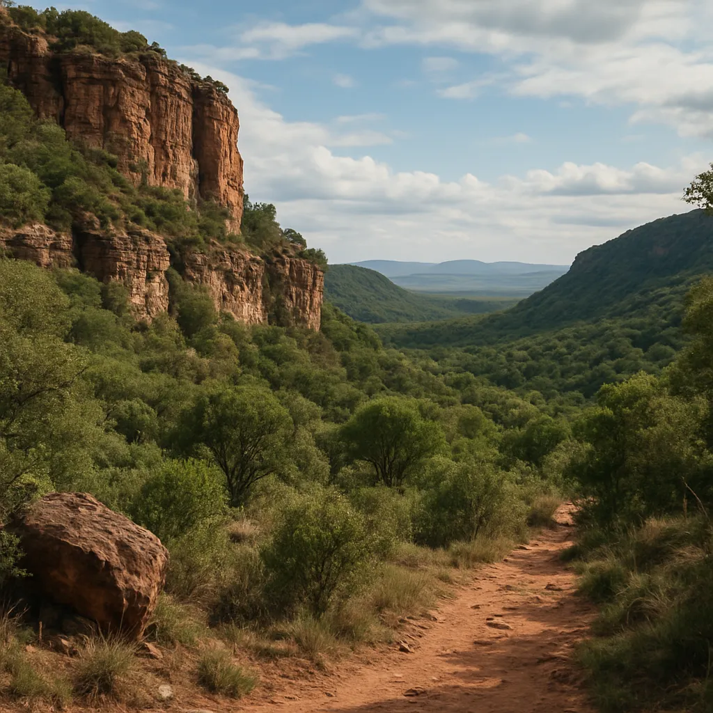 Makapanstad