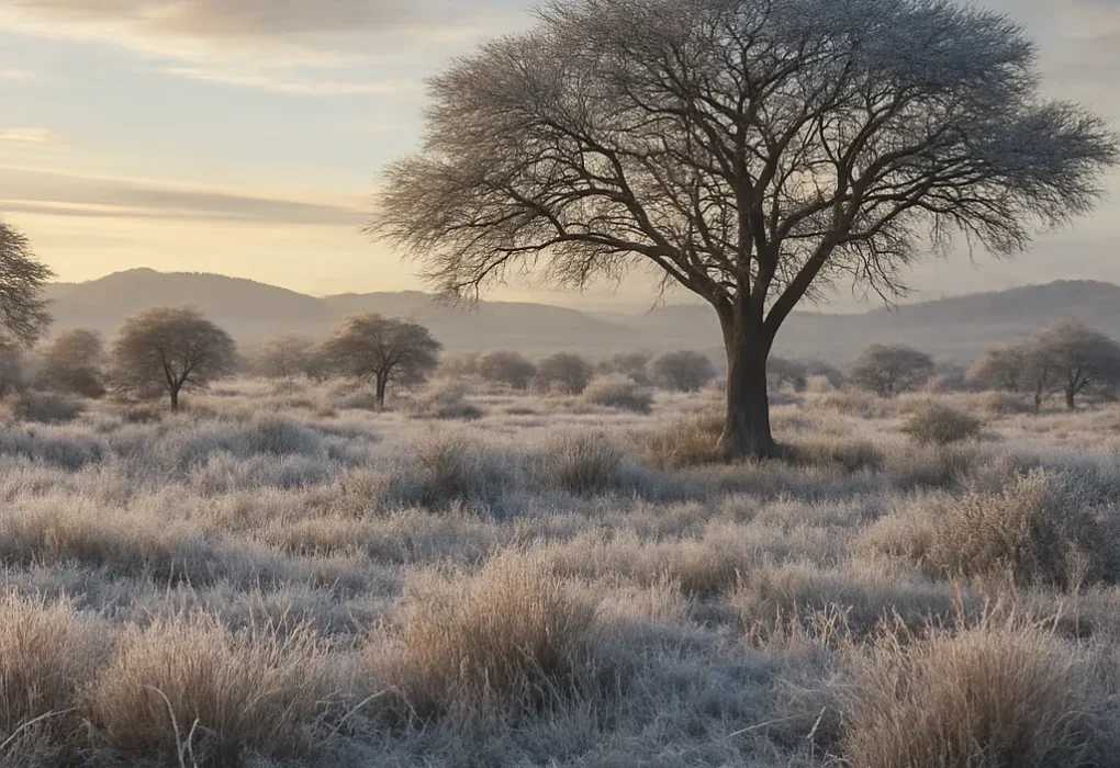 Winterveldt
