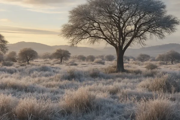 Winterveldt