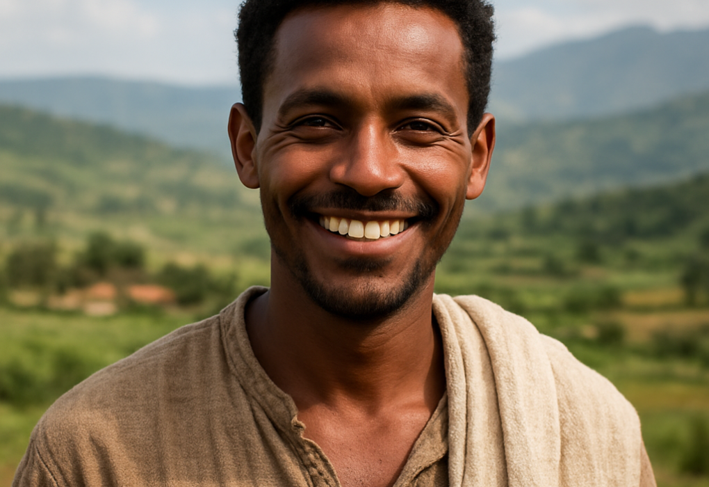 Adama — Ethiopia