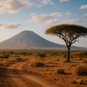 Semera — Ethiopia