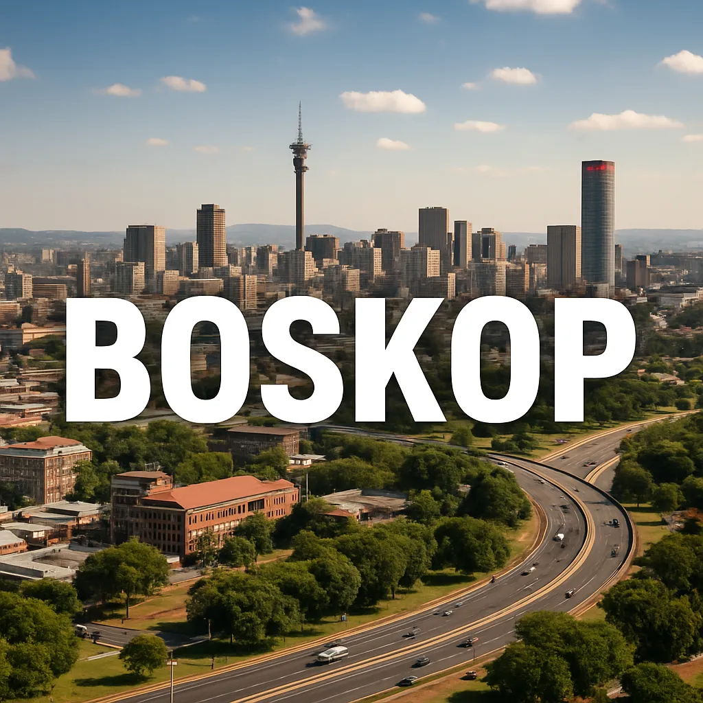 Boskop