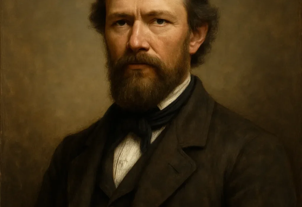 Piet Retief