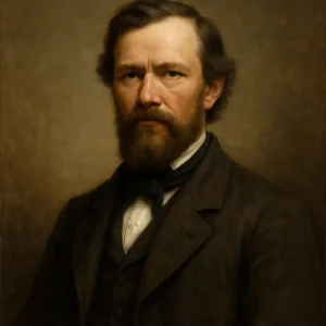 Piet Retief