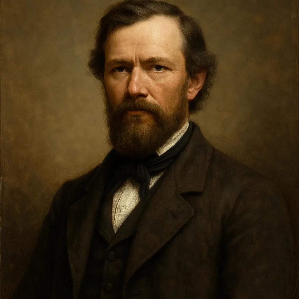 Piet Retief