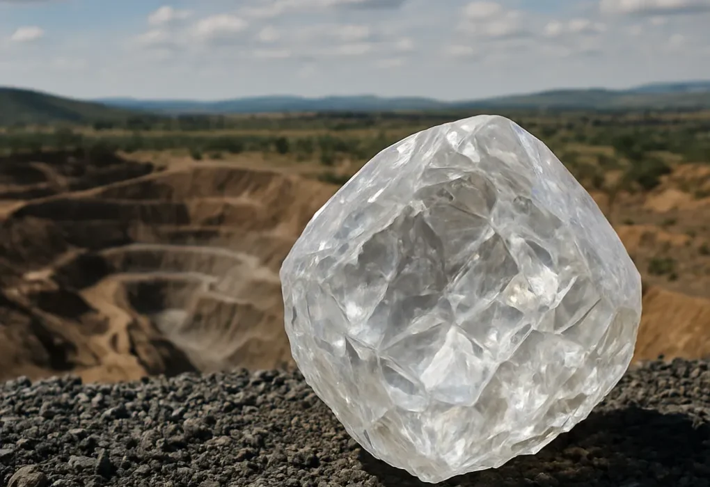 Cullinan