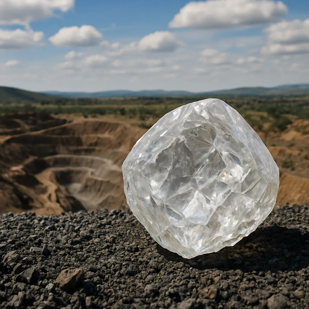 Cullinan