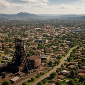 Emalahleni