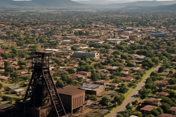 Emalahleni