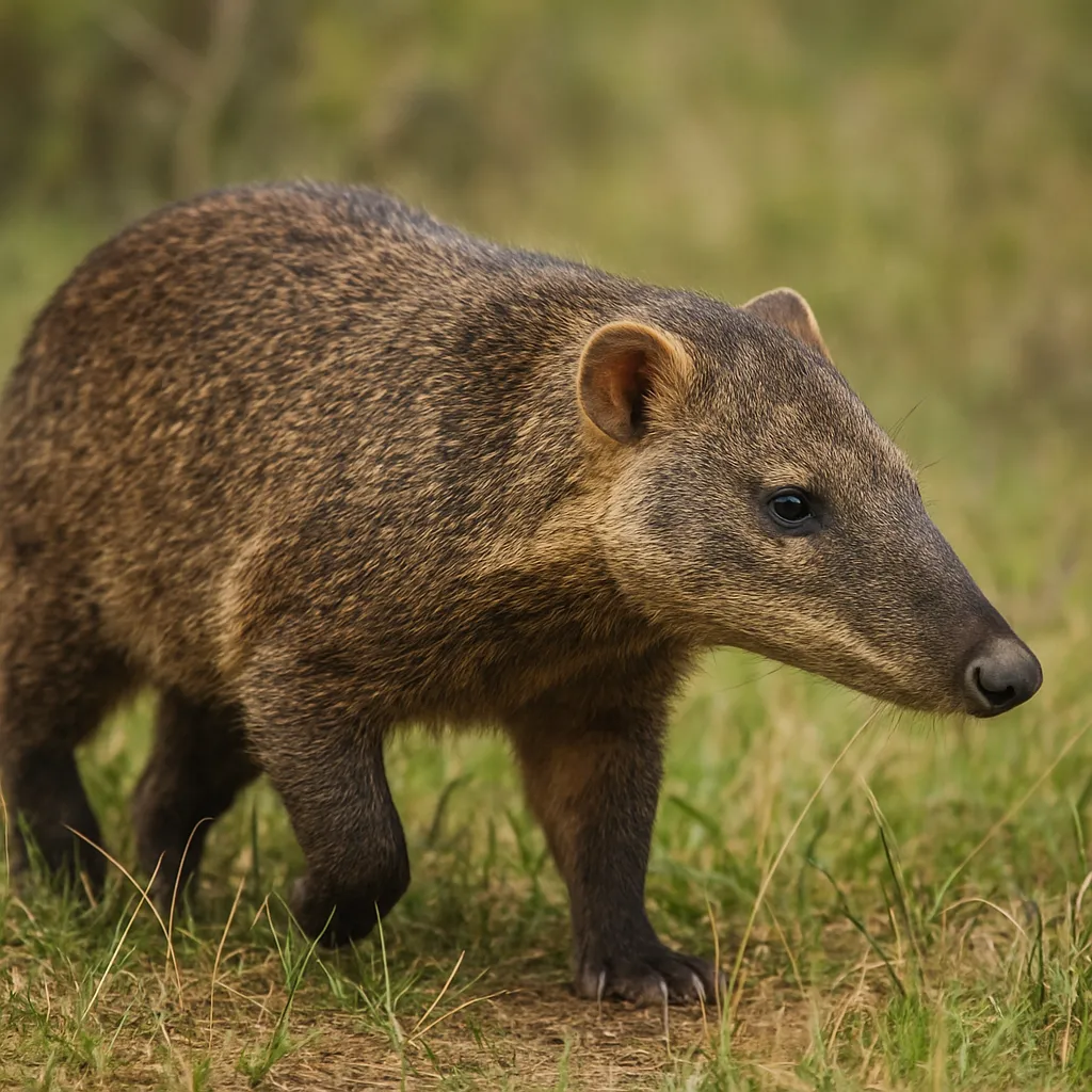 Komati