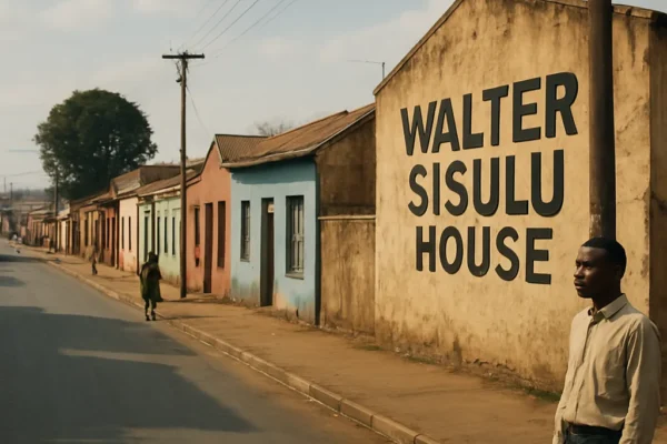 Sophiatown