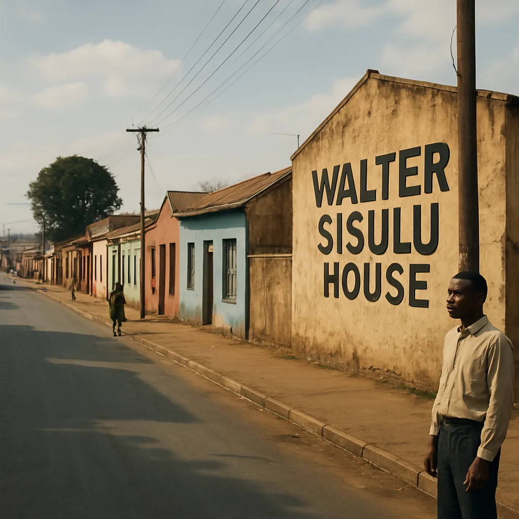 Sophiatown